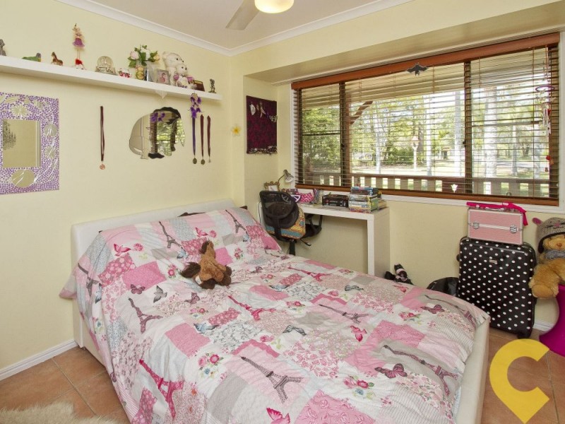 94-98 Williamson Road, Morayfield QLD 4506