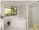 94-98 Williamson Road, Morayfield QLD 4506