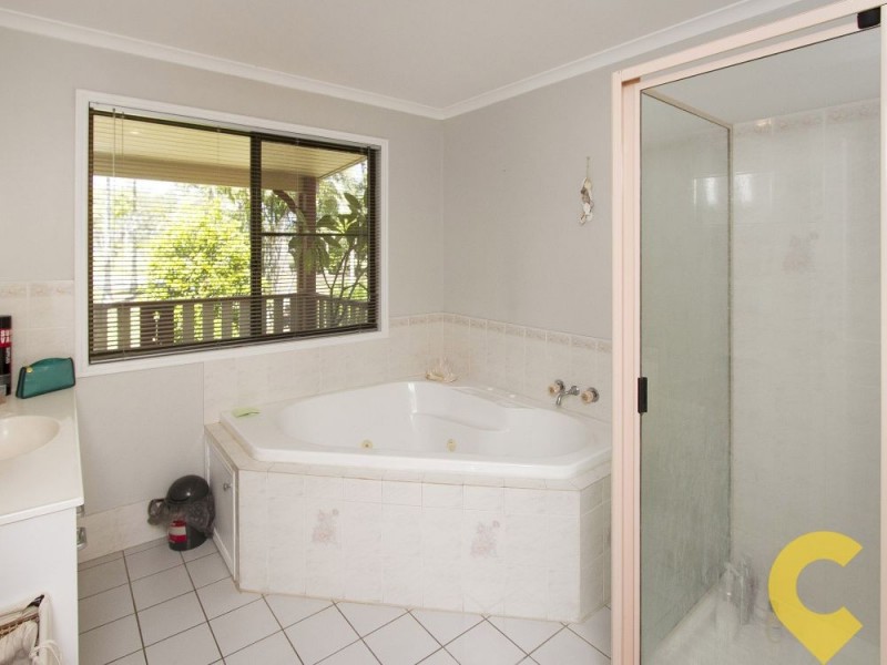 94-98 Williamson Road, Morayfield QLD 4506