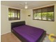 94-98 Williamson Road, Morayfield QLD 4506