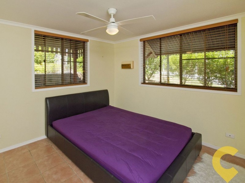 94-98 Williamson Road, Morayfield QLD 4506