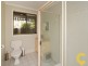 94-98 Williamson Road, Morayfield QLD 4506