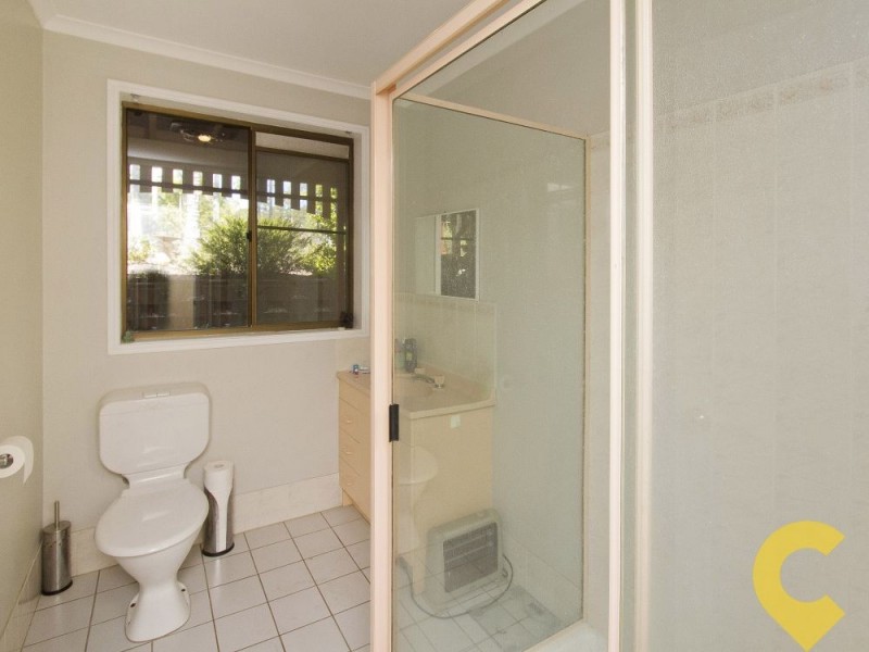94-98 Williamson Road, Morayfield QLD 4506