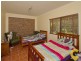 94-98 Williamson Road, Morayfield QLD 4506