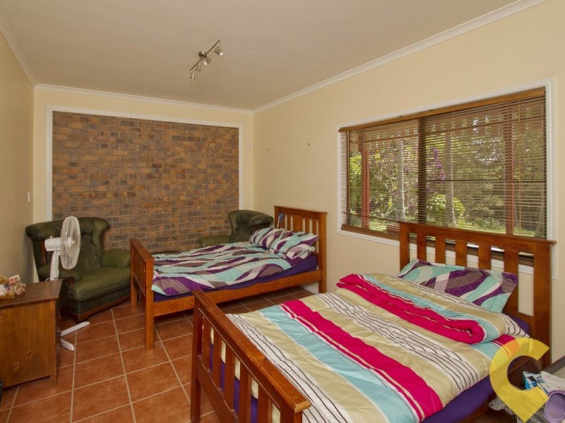 94-98 Williamson Road, Morayfield QLD 4506