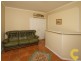 94-98 Williamson Road, Morayfield QLD 4506