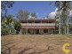 94-98 Williamson Road, Morayfield QLD 4506