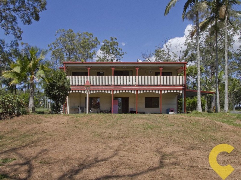 94-98 Williamson Road, Morayfield QLD 4506