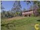 94-98 Williamson Road, Morayfield QLD 4506