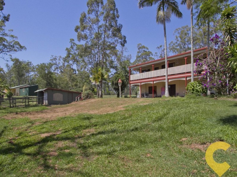 94-98 Williamson Road, Morayfield QLD 4506