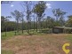 94-98 Williamson Road, Morayfield QLD 4506