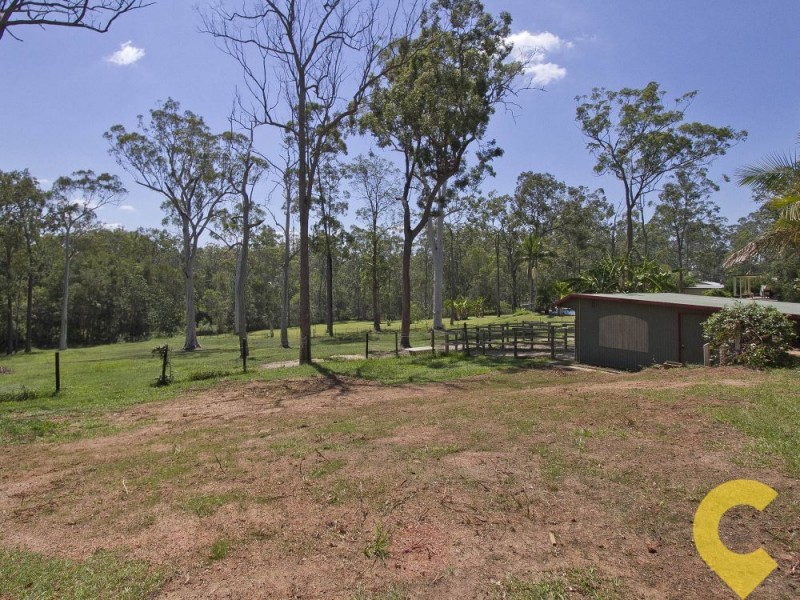 94-98 Williamson Road, Morayfield QLD 4506