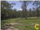 94-98 Williamson Road, Morayfield QLD 4506
