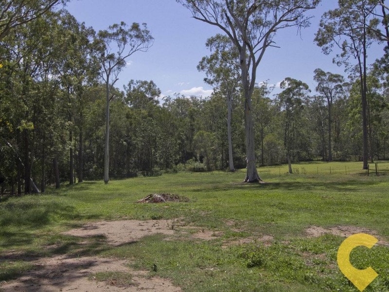 94-98 Williamson Road, Morayfield QLD 4506