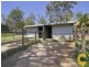 94-98 Williamson Road, Morayfield QLD 4506