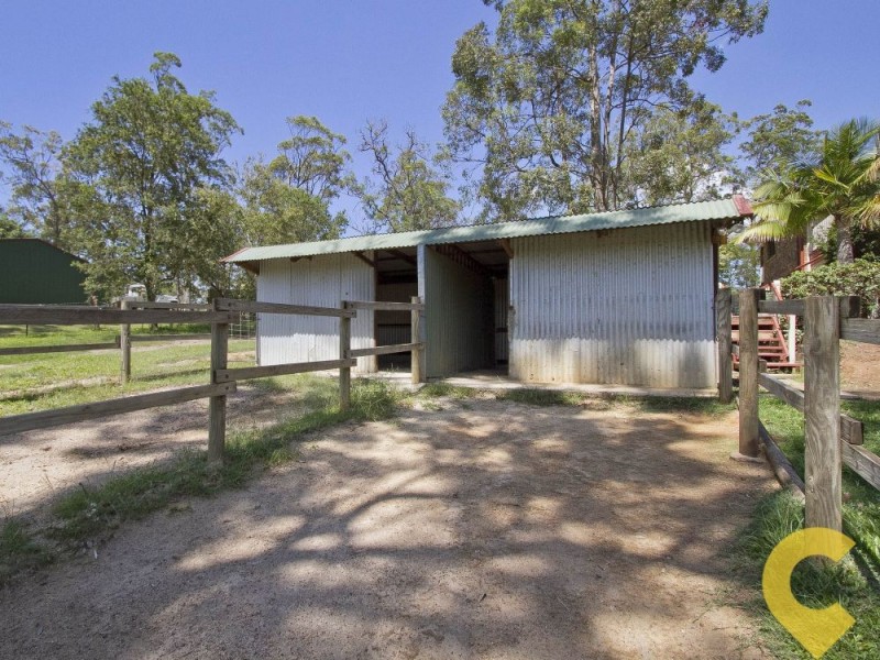 94-98 Williamson Road, Morayfield QLD 4506