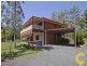 94-98 Williamson Road, Morayfield QLD 4506