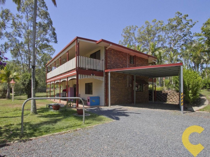 94-98 Williamson Road, Morayfield QLD 4506