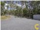 94-98 Williamson Road, Morayfield QLD 4506