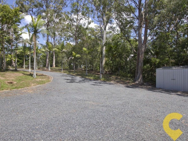94-98 Williamson Road, Morayfield QLD 4506