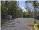 94-98 Williamson Road, Morayfield QLD 4506