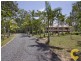 94-98 Williamson Road, Morayfield QLD 4506