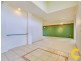 17 Cosby Place, Mcdowall QLD 4053