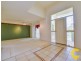 17 Cosby Place, Mcdowall QLD 4053