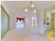 17 Cosby Place, Mcdowall QLD 4053