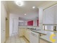 17 Cosby Place, Mcdowall QLD 4053