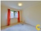 17 Cosby Place, Mcdowall QLD 4053