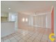 17 Cosby Place, Mcdowall QLD 4053