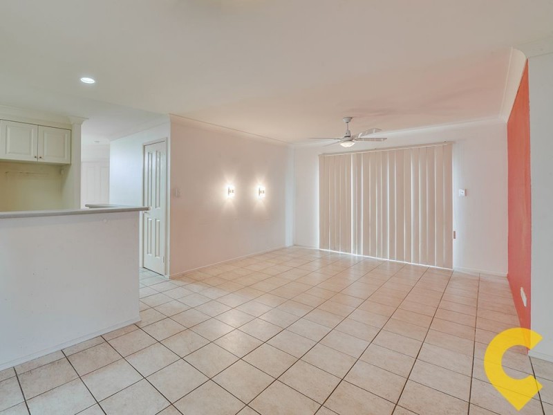 17 Cosby Place, Mcdowall QLD 4053
