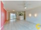 17 Cosby Place, Mcdowall QLD 4053