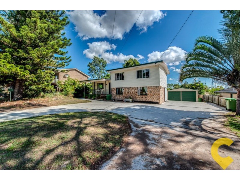 23 Lorraine Street, Camira QLD 4300