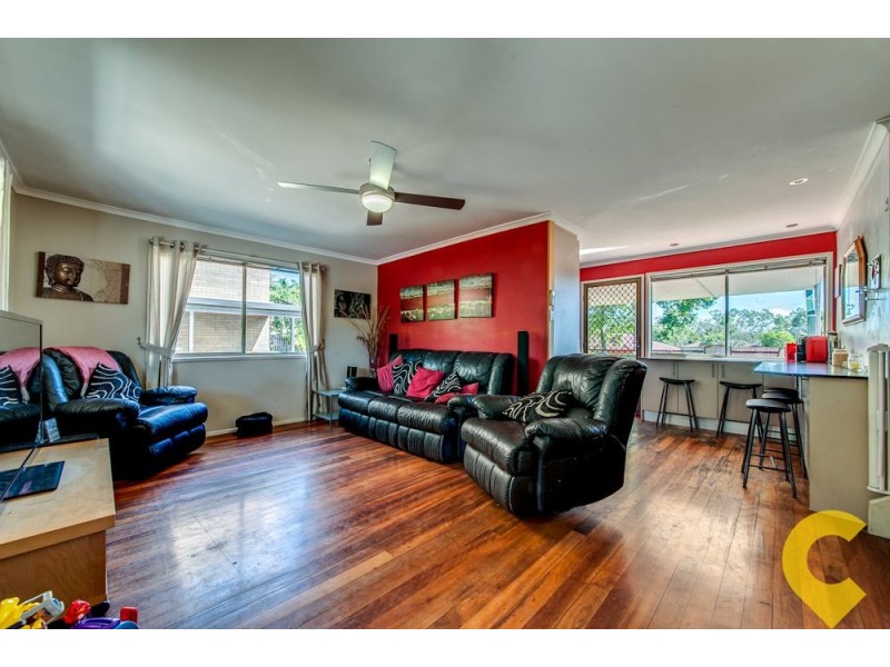 23 Lorraine Street, Camira QLD 4300