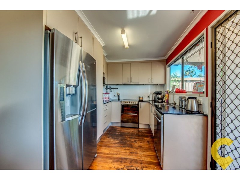 23 Lorraine Street, Camira QLD 4300