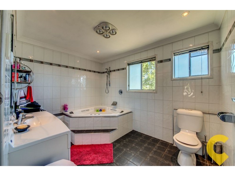 23 Lorraine Street, Camira QLD 4300