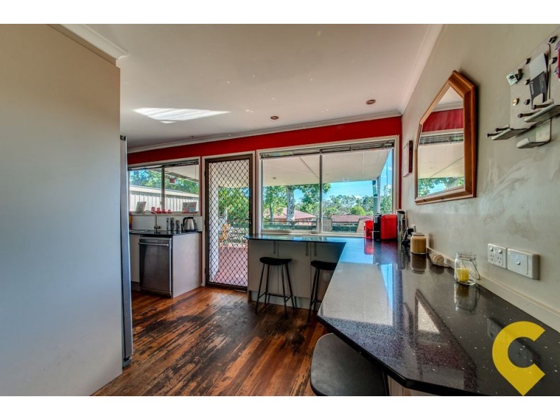 23 Lorraine Street, Camira QLD 4300