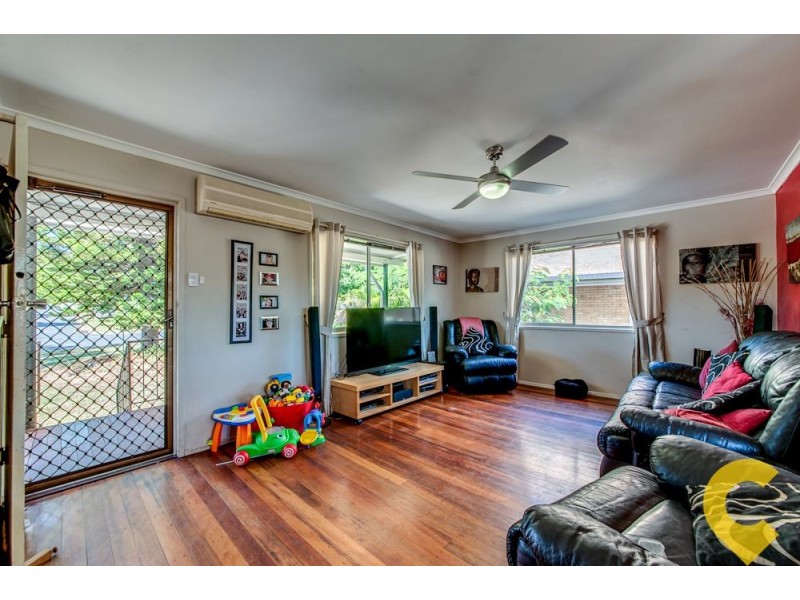 23 Lorraine Street, Camira QLD 4300