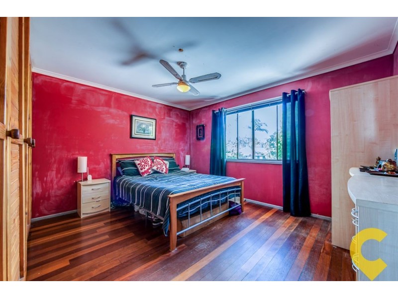 23 Lorraine Street, Camira QLD 4300