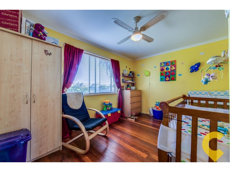 23 Lorraine Street, Camira QLD 4300