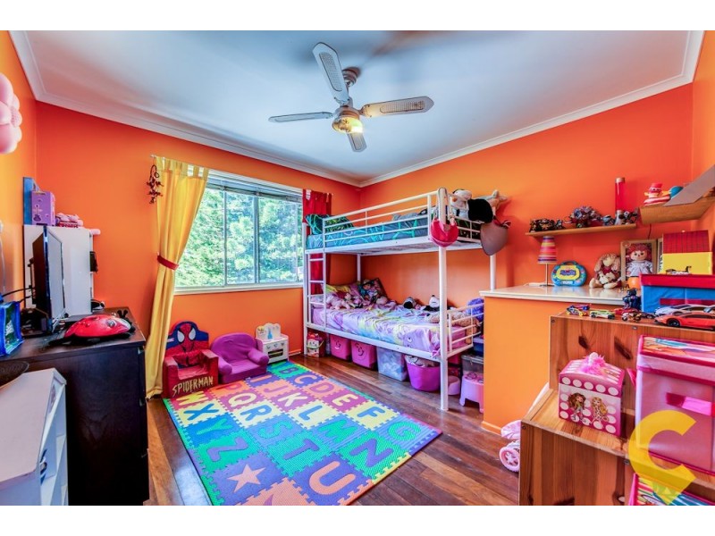 23 Lorraine Street, Camira QLD 4300