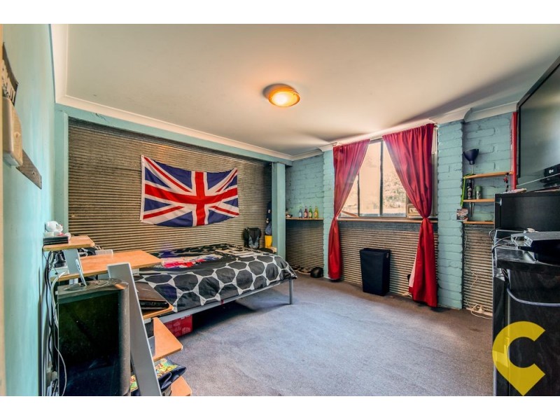 23 Lorraine Street, Camira QLD 4300