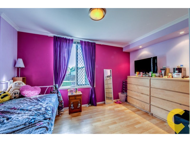 23 Lorraine Street, Camira QLD 4300