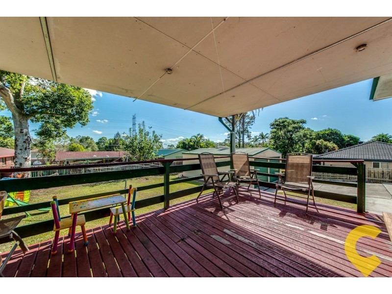 23 Lorraine Street, Camira QLD 4300