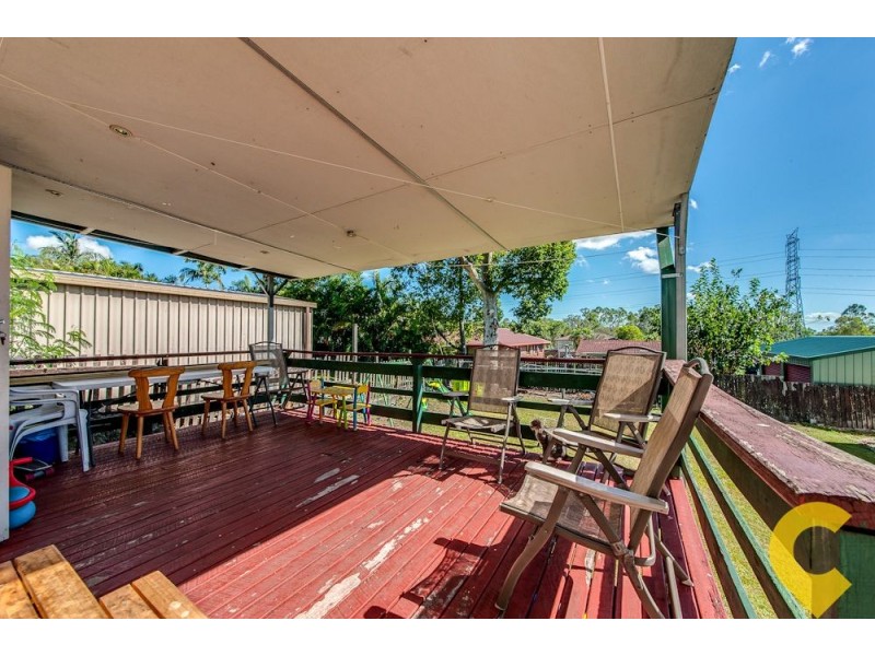 23 Lorraine Street, Camira QLD 4300