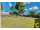 23 Lorraine Street, Camira QLD 4300