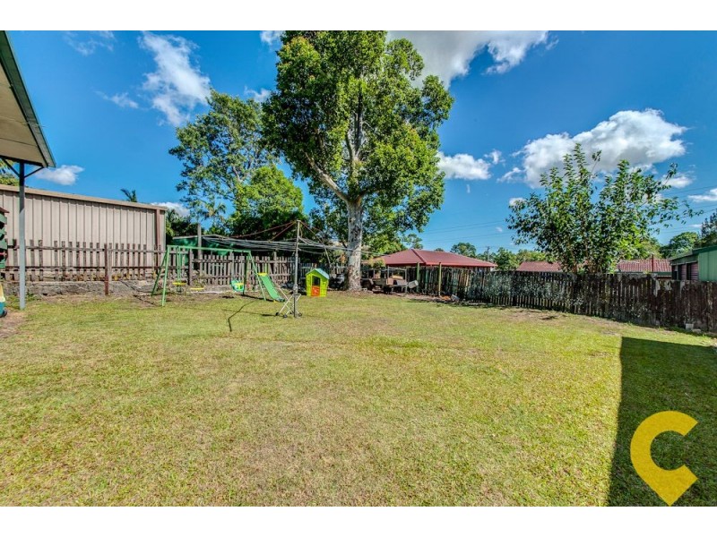 23 Lorraine Street, Camira QLD 4300