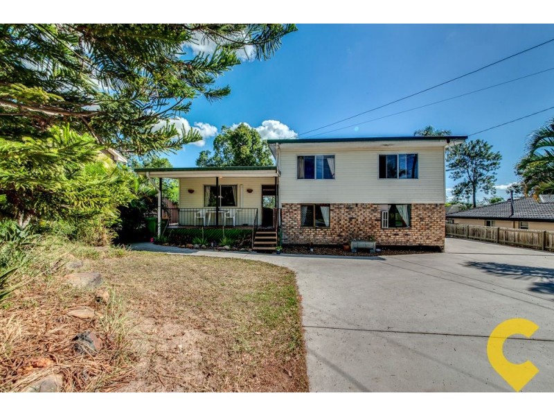 23 Lorraine Street, Camira QLD 4300